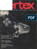 Vertex v01n03 08/1973
