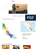 Exposición Veracruz