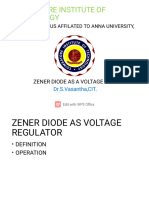 Voltage Regulator-WPS Office