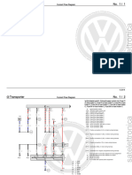 Workshop Manual Transporter 2016 29-29