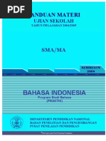 Download PM_SMA_bahasa_b by api-3809387 SN7059390 doc pdf