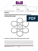 WTAXrECrS0Wx3tRmyNRb Social+Studies+Worksheet+1