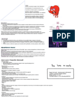 Semiología Cardiovascular 2