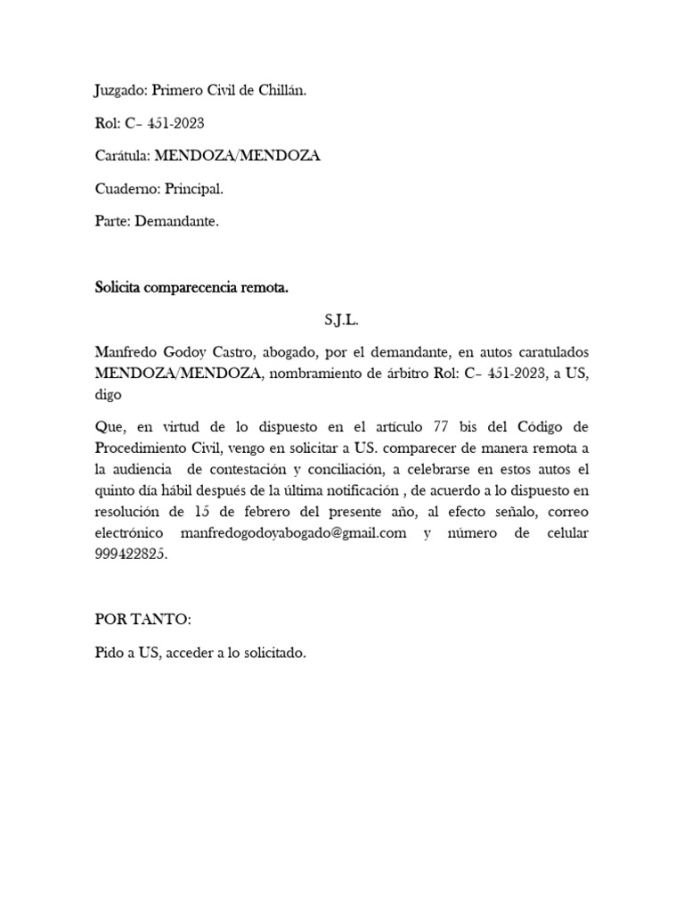 solicita-comparecencia-remota-pdf