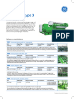 GE - Engine Type Sheet - Type 3 - EN - 2015 - RZ