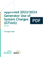 2324-Approved-GTUoS-Tariffs-for-Approval-SONI-v1.0