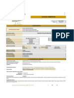 E5 FAL Datos Inmueble F