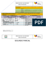 P. Microcurricular 3er B 2022-2023