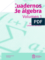 Cuadernos-Algebra VOL. 1 DIGITAL-3
