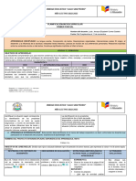 P. Microcurricular 9no 2022-2023