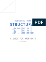 AISC Architects Guide 2019 Web