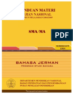 Download PM_SMA_bahasa_b by api-3809387 SN7059436 doc pdf