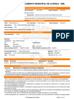 DML Localização e Funcionamento Dda 10 Jan 2024