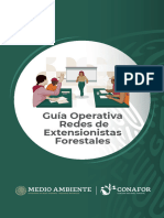 guia_operativa_de_redes_MFC