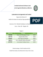 Práctica 8 PDF