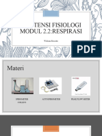 2.2 Asistensi Faal Respirasi 2021(1)