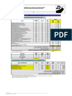 1. Movilizac y Desmov DE EQUIPOS