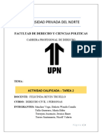 T2 - Inicio de La Persona Humana - Torrejon Ascencio Jessica