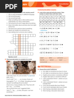 Kir b1 Online Ws - Unit 5 - Final