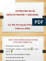 5.7 Alimentacion Adulto Mayor Al