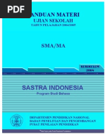 Download PM SMA Bahasa Sastraindonesia 0405 2004 by api-3809387 SN7059494 doc pdf