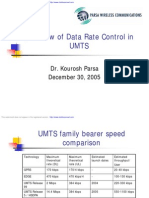 umts_4q_2005