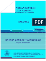 Download PM_SMA_IPA_b by api-3809387 SN7059507 doc pdf