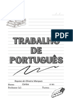 portugues