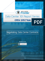 1547826798wpdm DCF 101 Report Negotiating Data Center Contracts