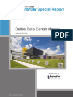1531486444wpdm DCF Dallas Data Center Market