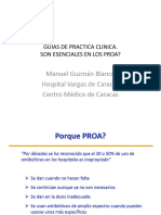 2017 Cha 5 Guias Practica Clinica Guzman