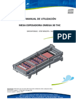 EMOAFF03632-LT02-2-A-MU-Omega 30 THC