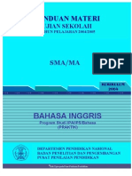 Download PM_SMA_IPA_b by api-3809387 SN7059530 doc pdf