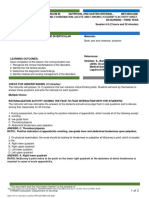 MS Sas 6 PDF