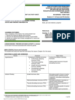Sas S11 PDF
