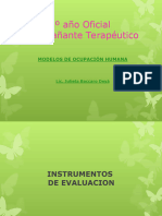 Instrumentos - de - Evaluacion - MOHO Resumen