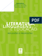 livro_leitura_linguagens_educacao_publ_digital