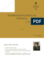 Becker - Int Clinica Infancia - 9.03.21