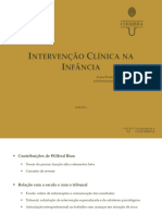 Becker - Int Clinica Infancia - 11.05.21