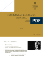 Becker - Int Clinica Infancia - 13.04.21