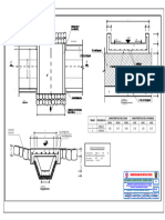 12.-PASE VEHICULAR + PASARELA-PASARELA .A3 (1) - Layout1