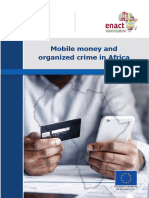 2020 07 15 PUBLIC VERSION - Strategic Analysis Report - Mobile Money in Africa 2020