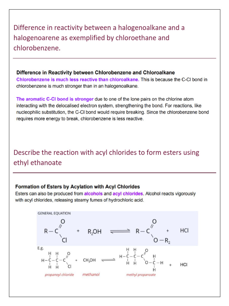 Hydroxyl Compounds Pdf