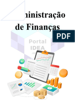 Administrao de Finanas Apostila02