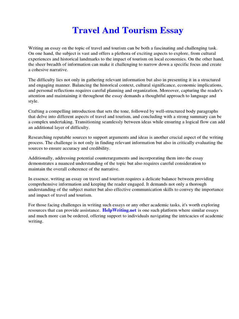Do Good Avoid Evil Essay Example