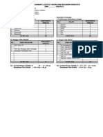 02 - Program Tahunan XII