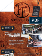 A Ferro e Fogo - Curitiba - Midia Kit - Compressed