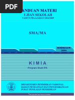 Download PM_SMA_IPA_kimia_0405_2004 by api-3809387 SN7059566 doc pdf