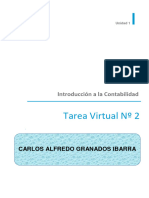 Tarea Virtual 2-Carlos Granados-Cont - G