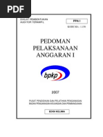 Download PPA_1 by resfiyandyrizky SN70595683 doc pdf